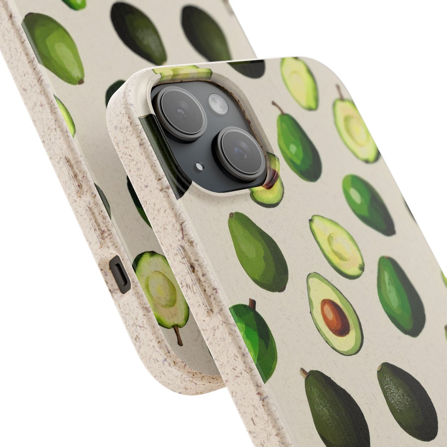 Avocado