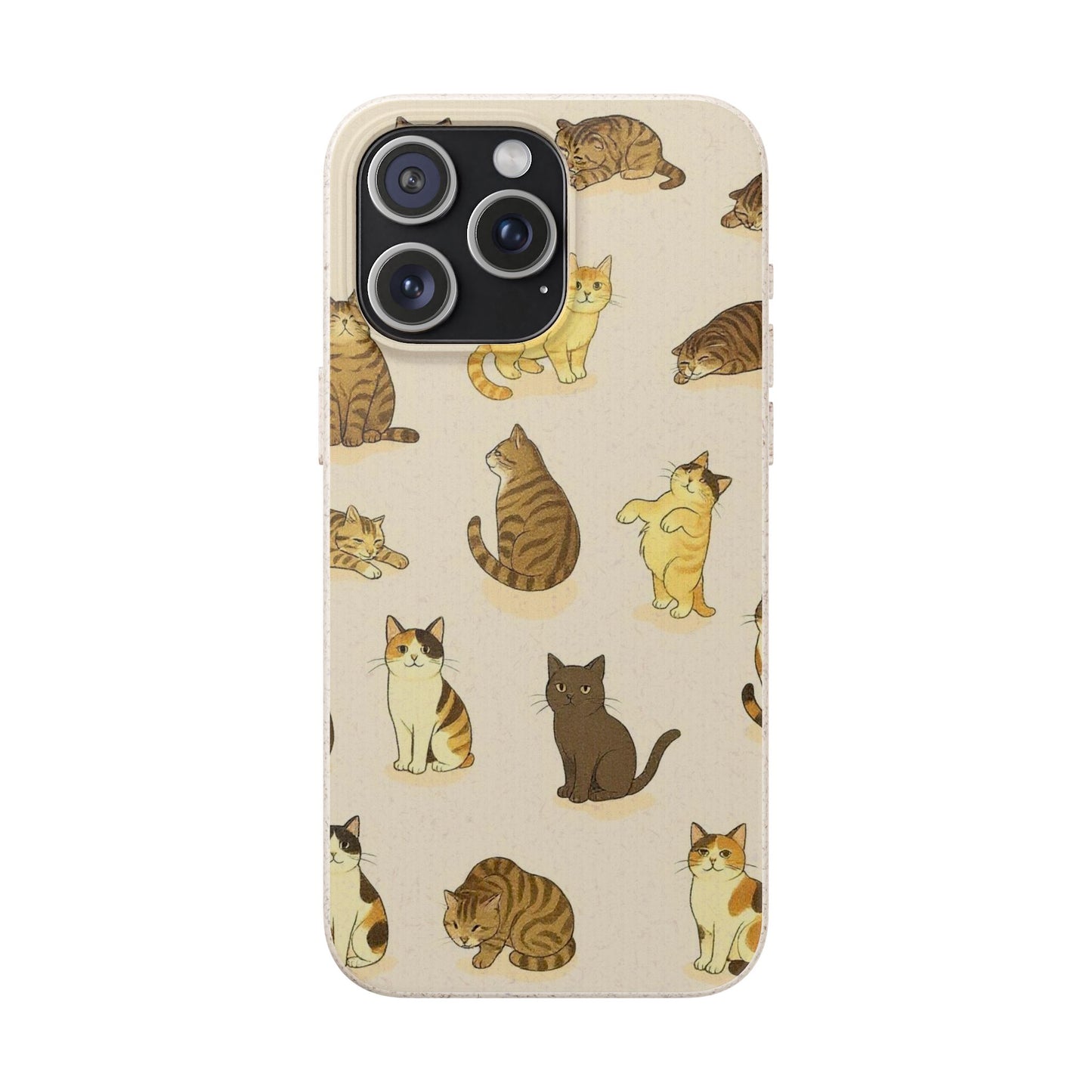 The Cat Collective