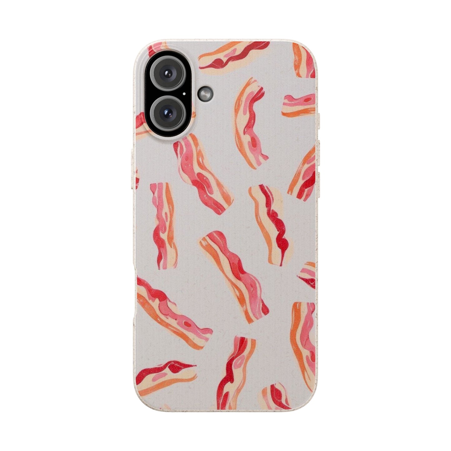 Bacon