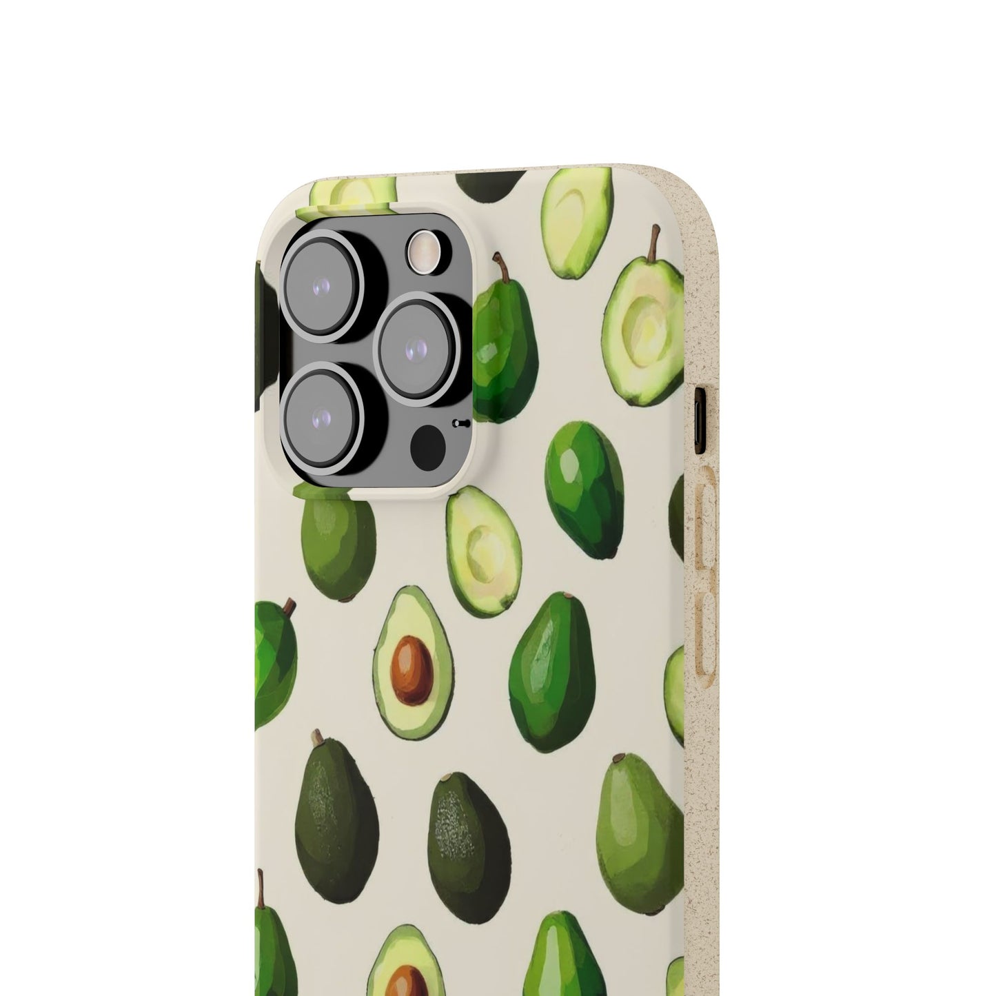 Avocado