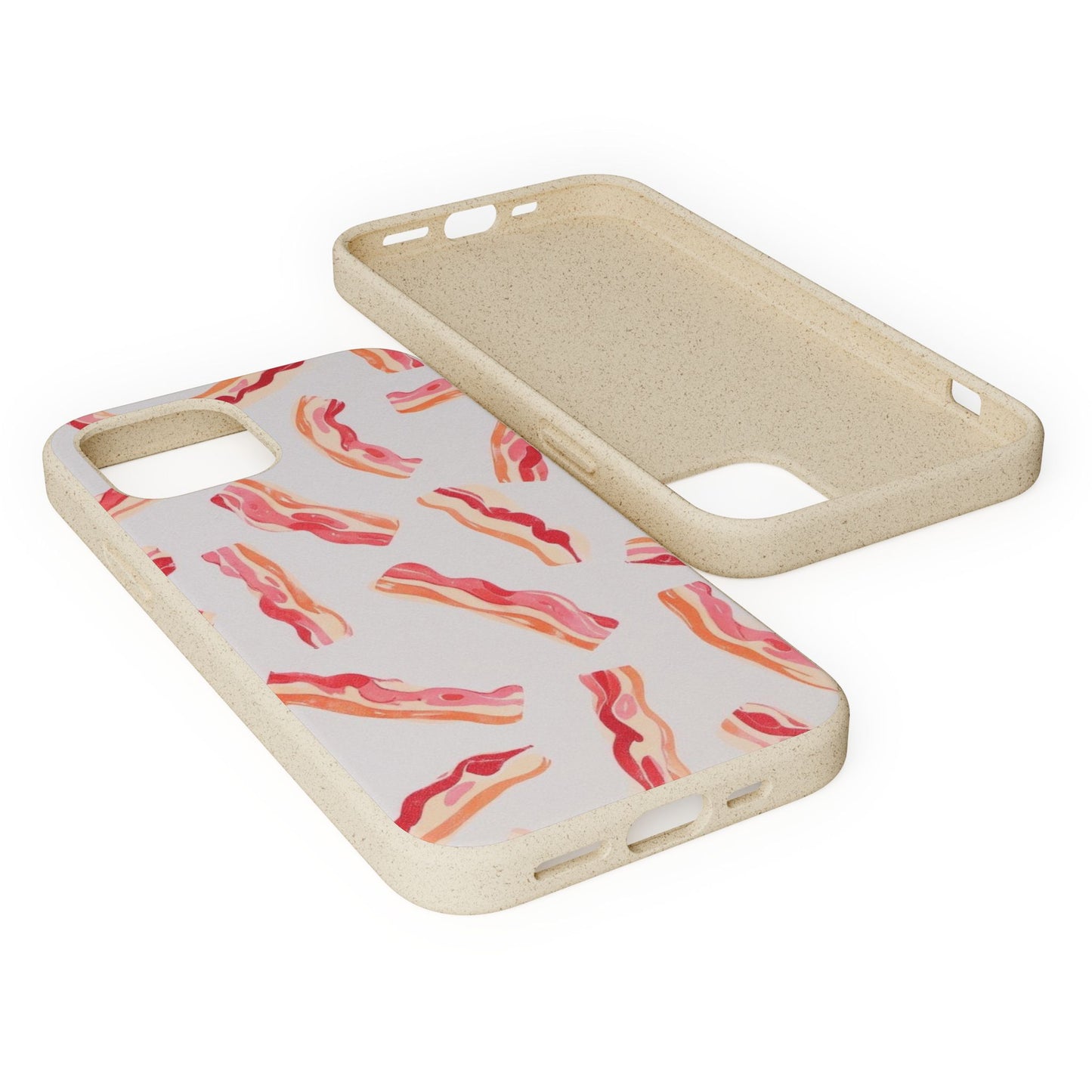 Bacon
