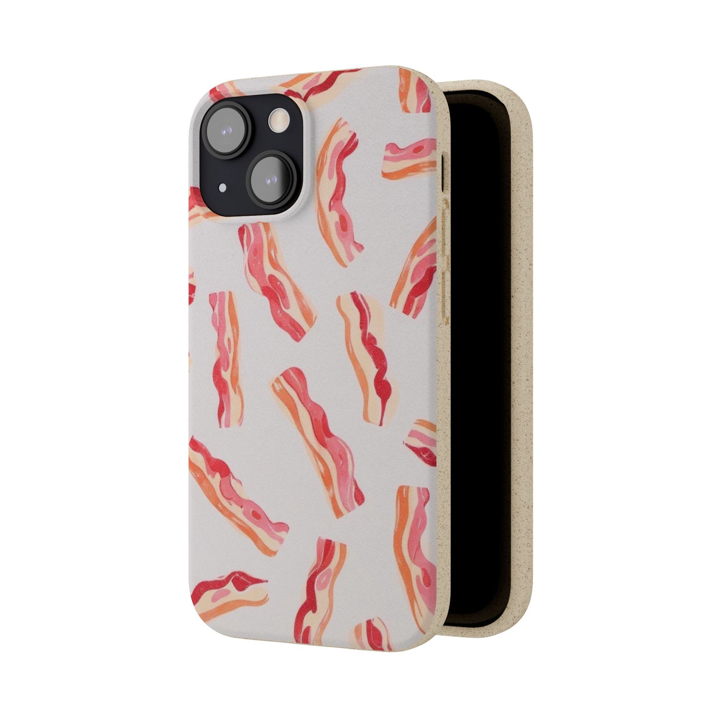 Bacon