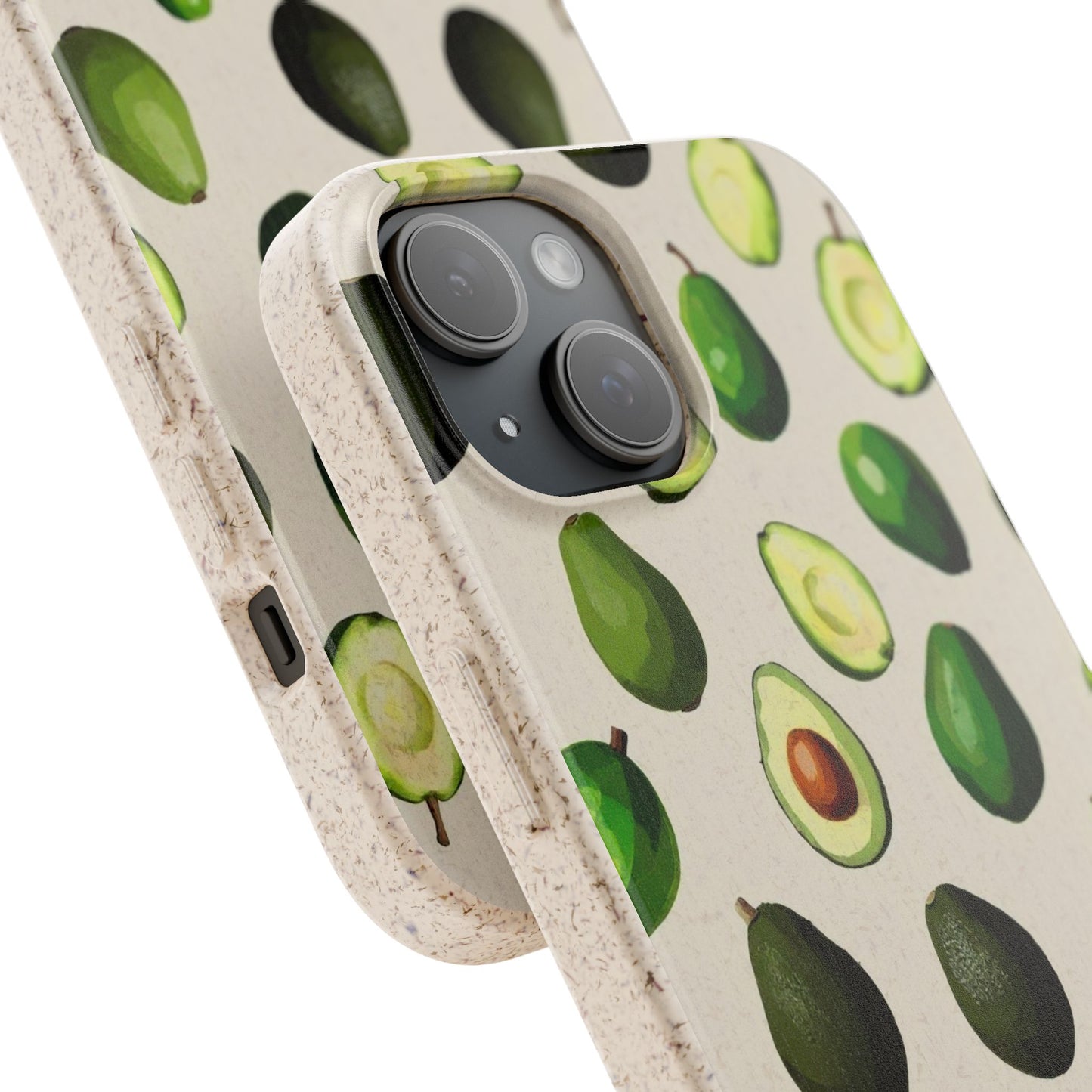 Avocado