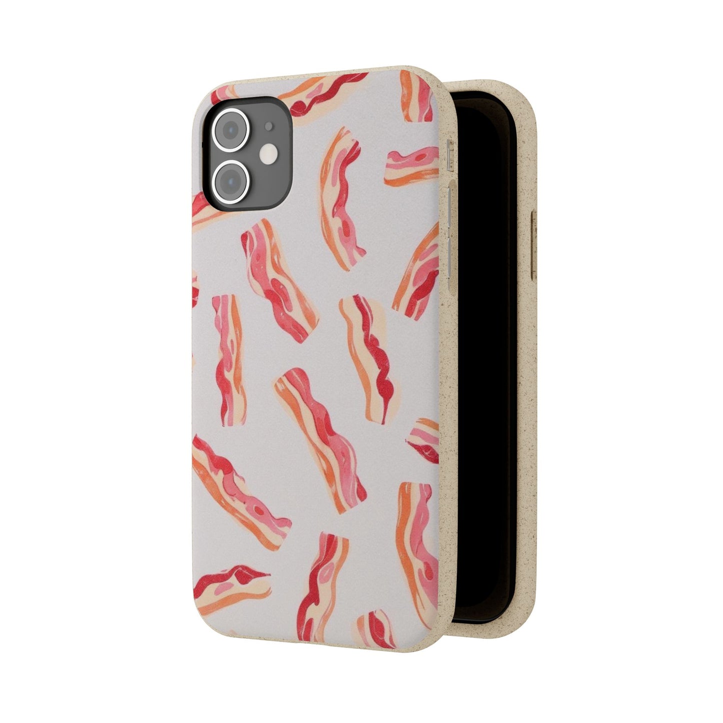 Bacon
