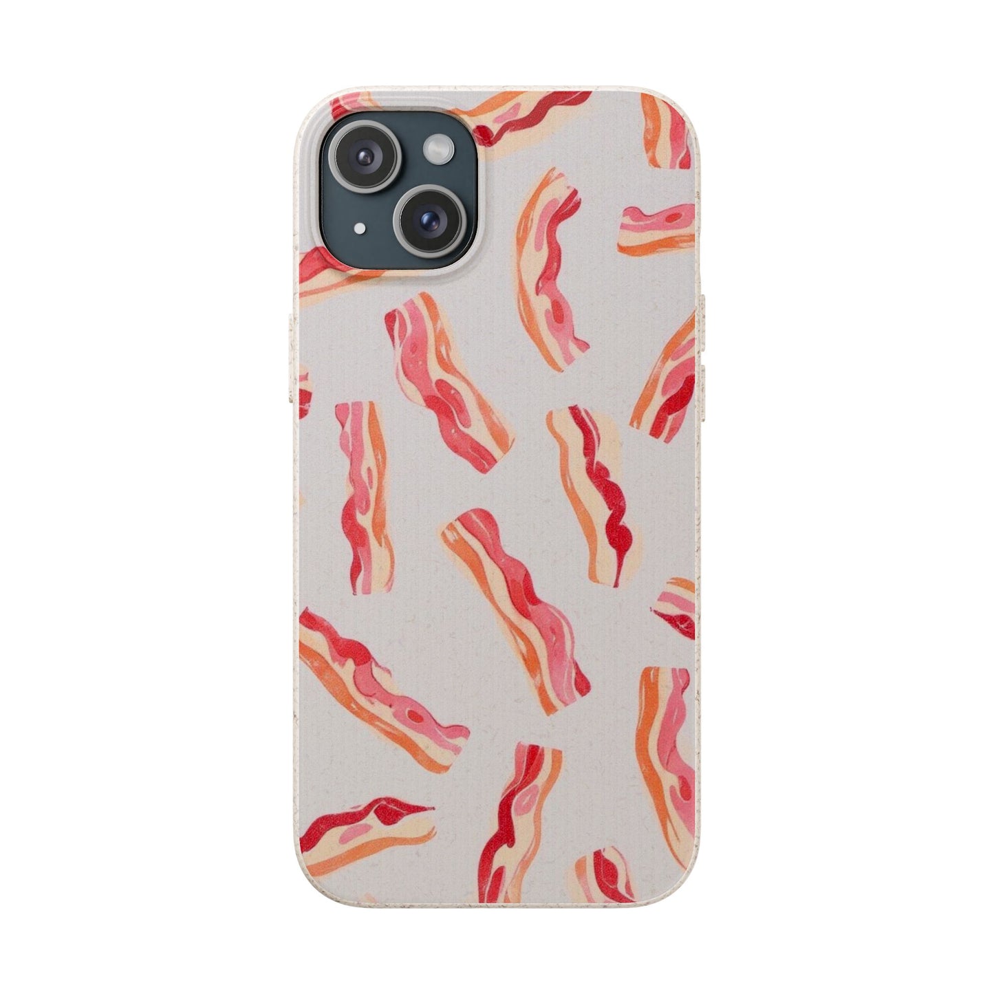 Bacon