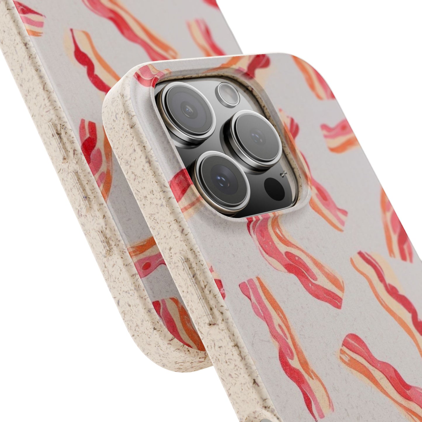 Bacon