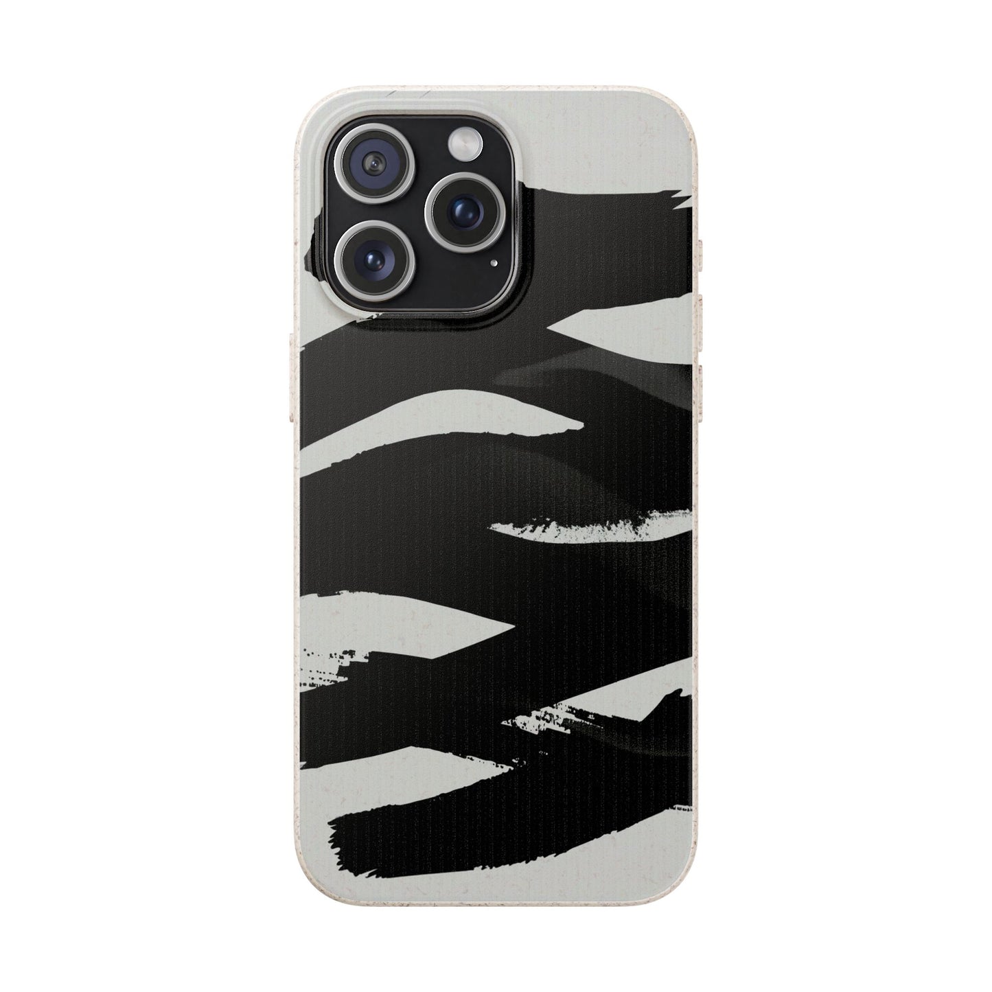 Ink Flow iPhone Case