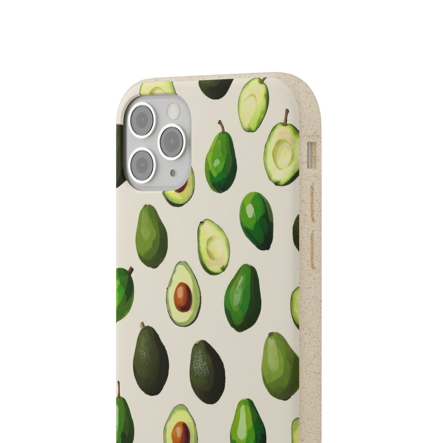 Avocado
