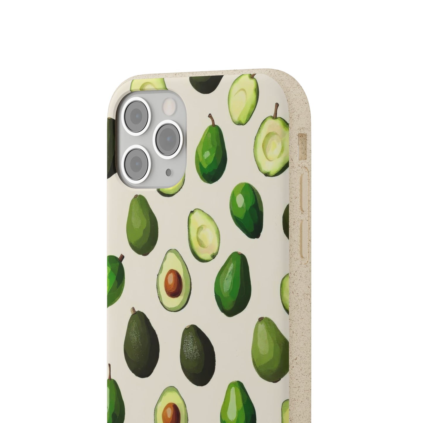 Avocado