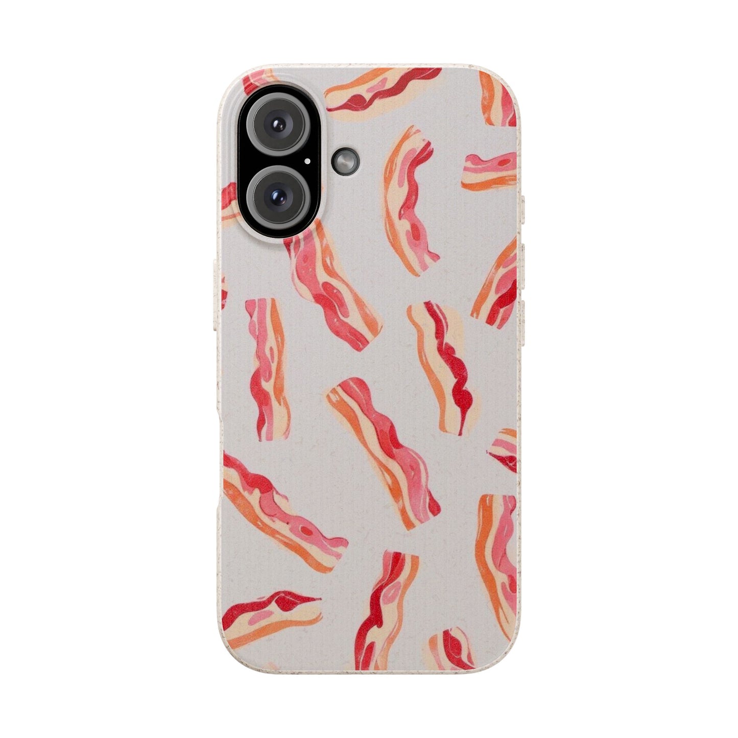Bacon