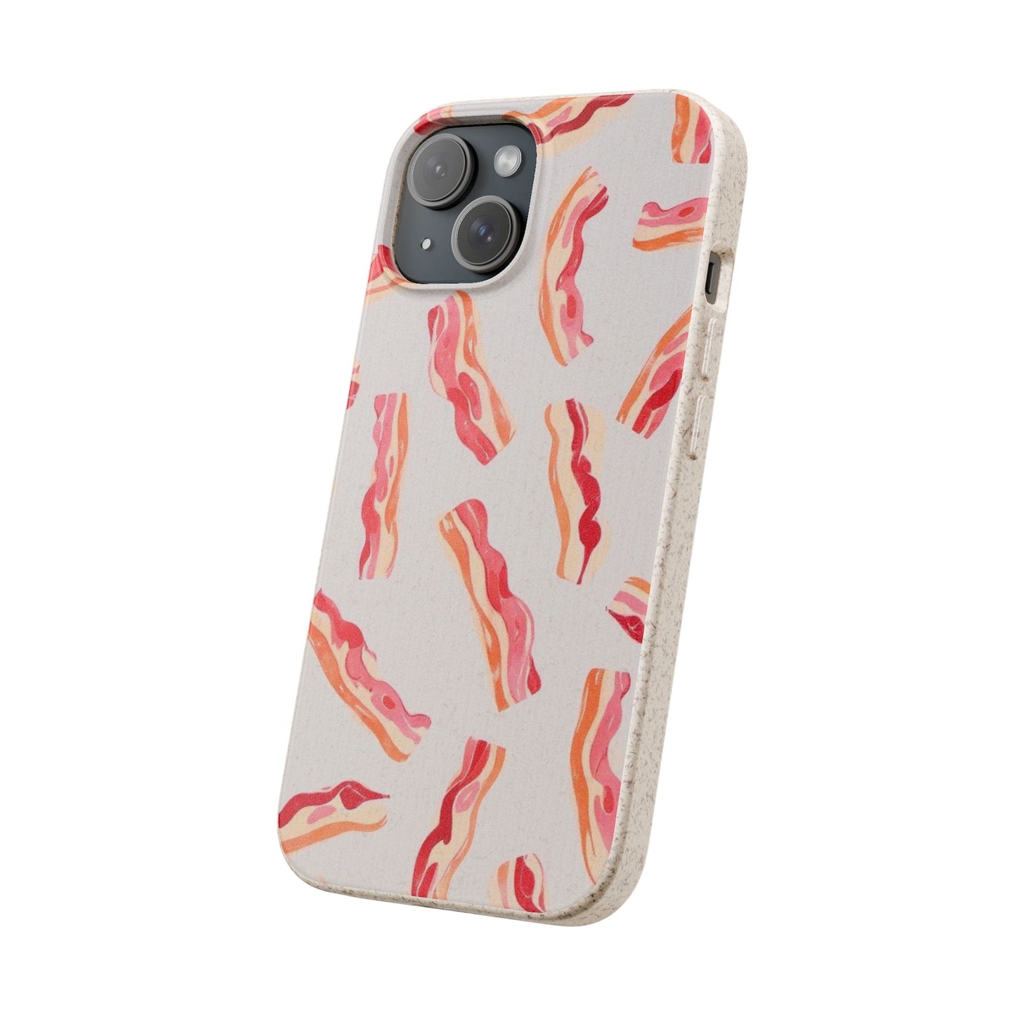 Bacon