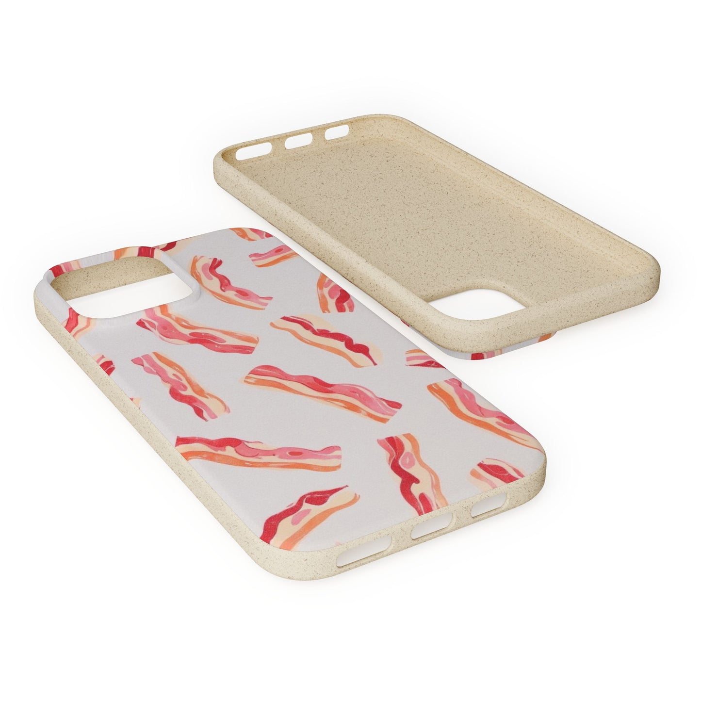 Bacon