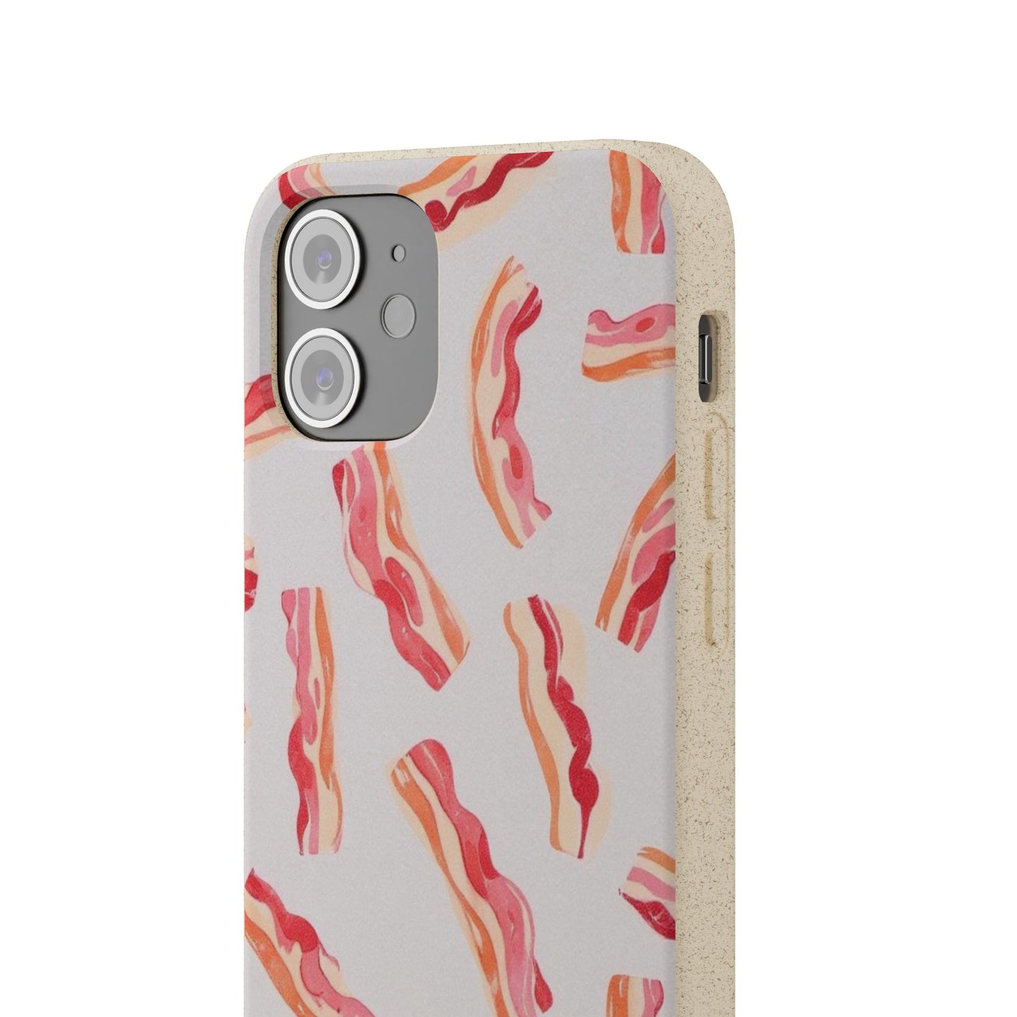 Bacon