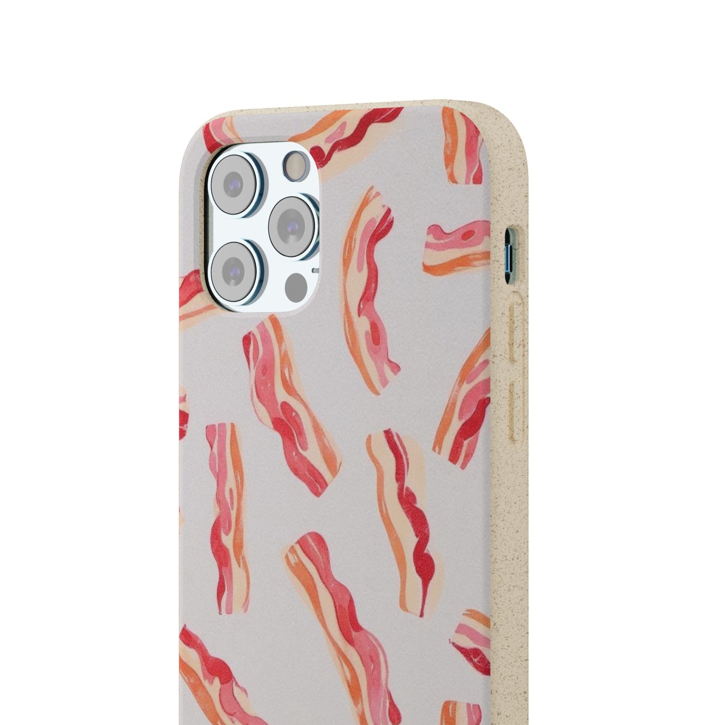 Bacon