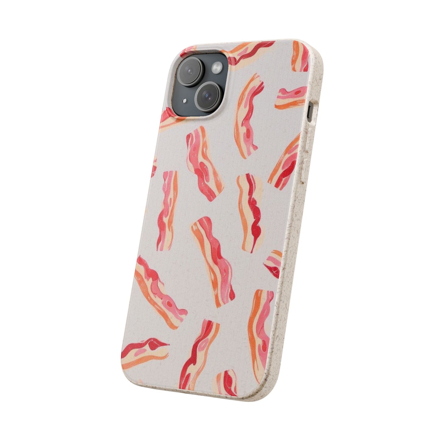 Bacon