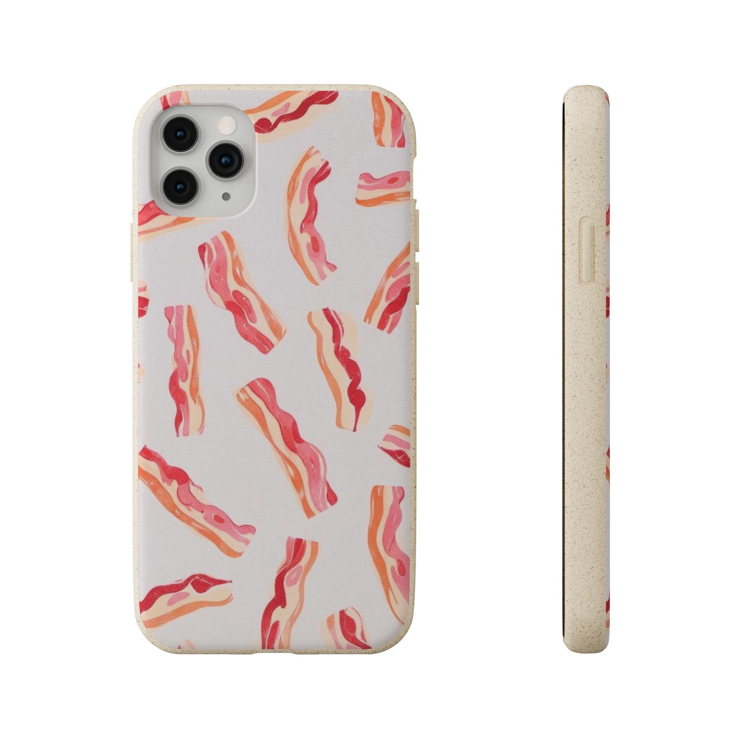 Bacon