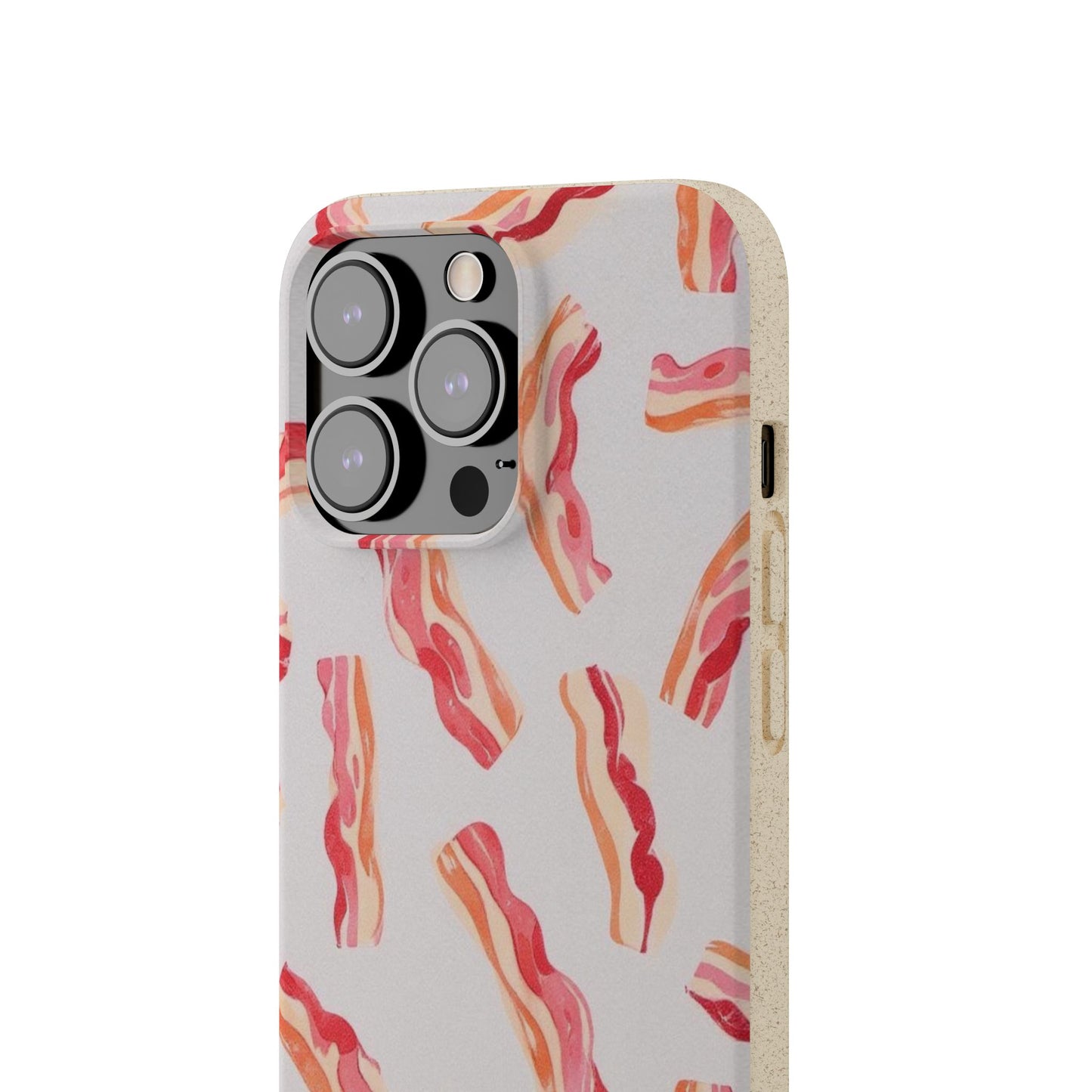 Bacon