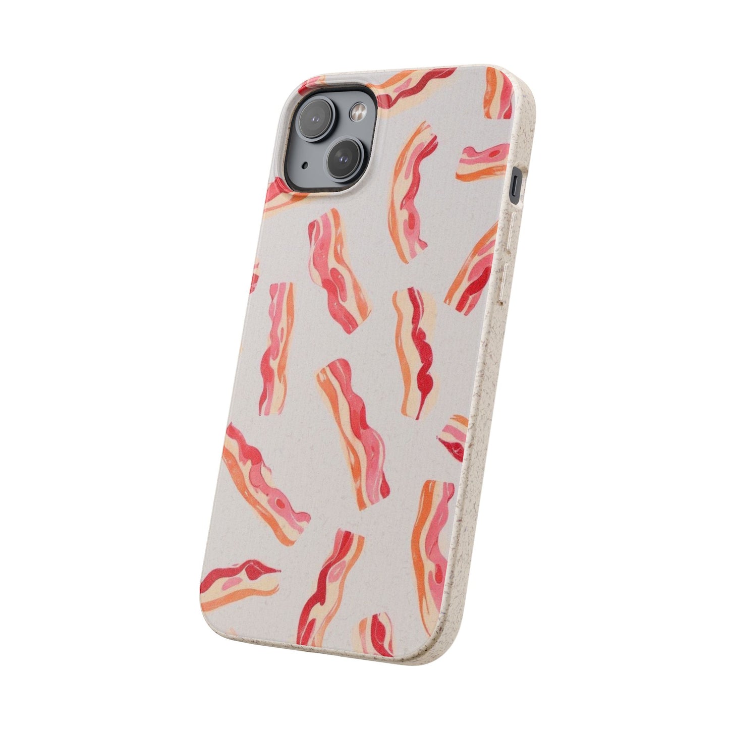 Bacon