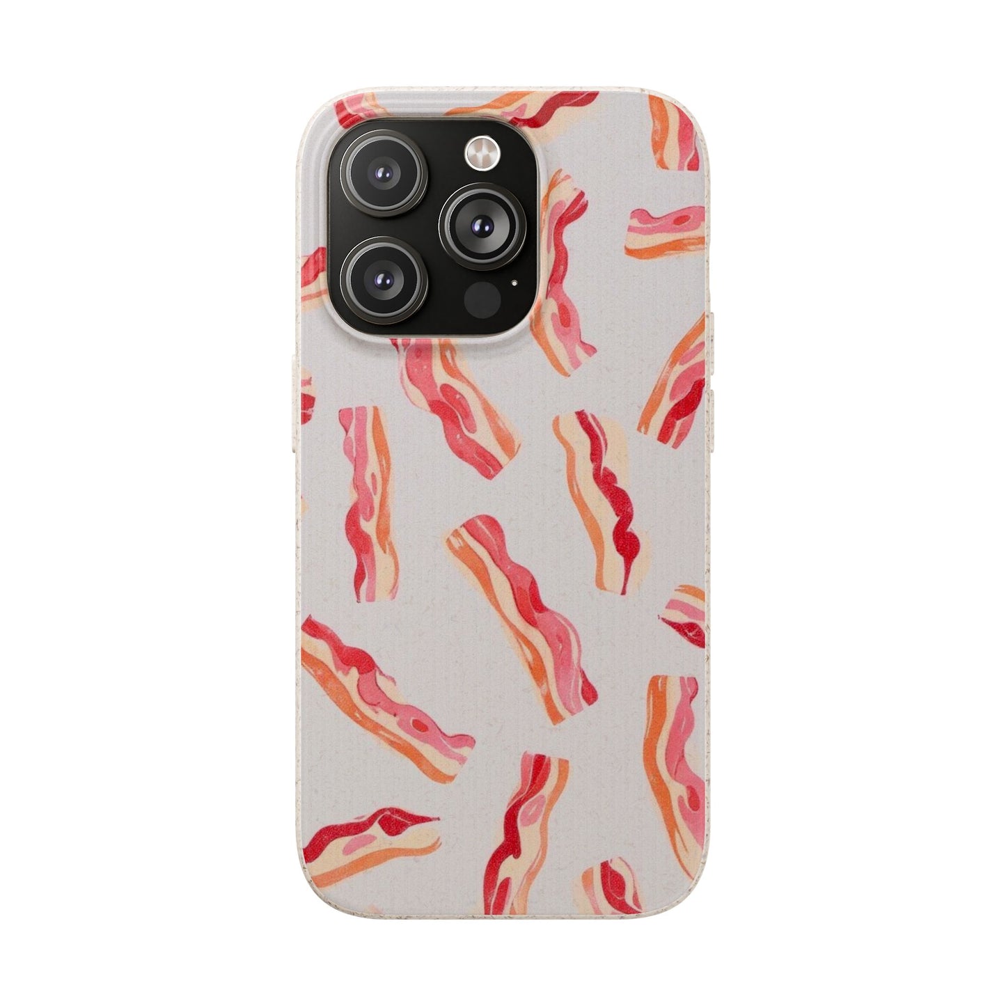 Bacon