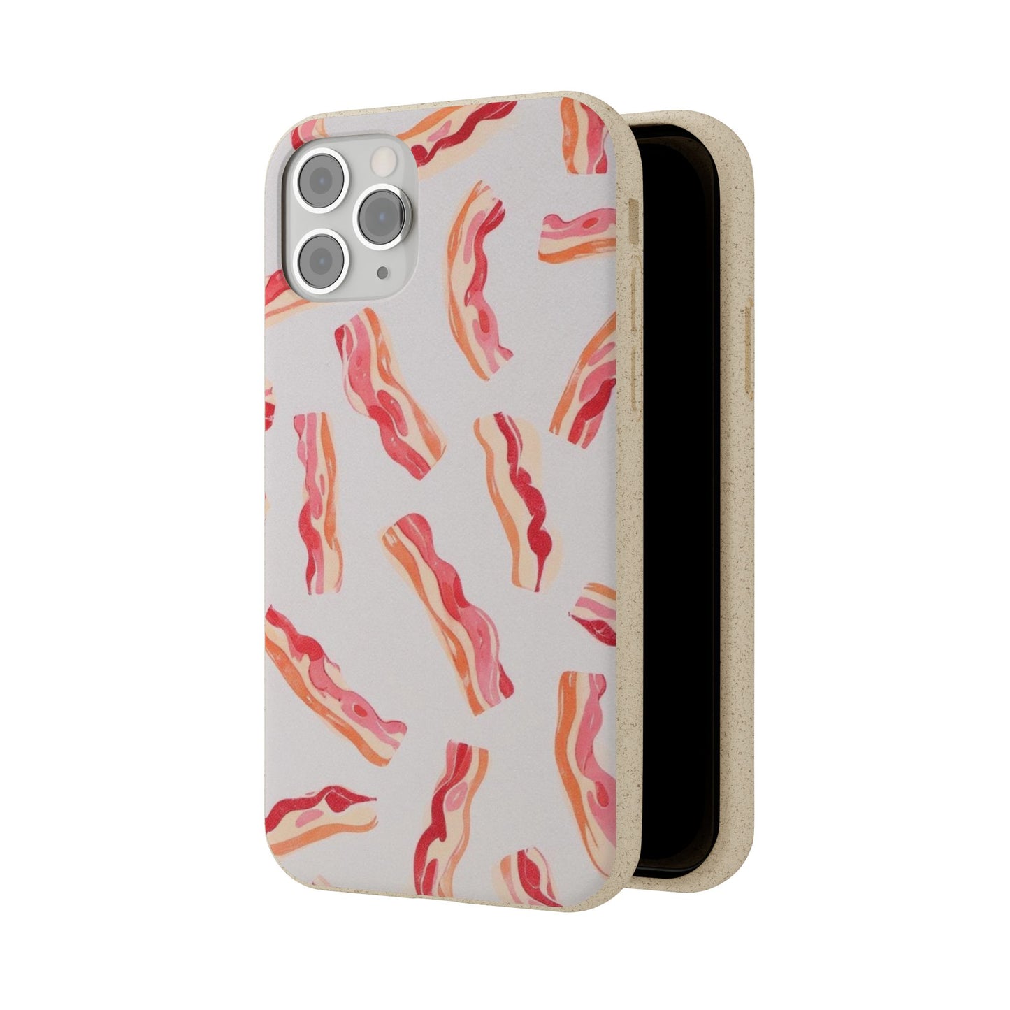Bacon
