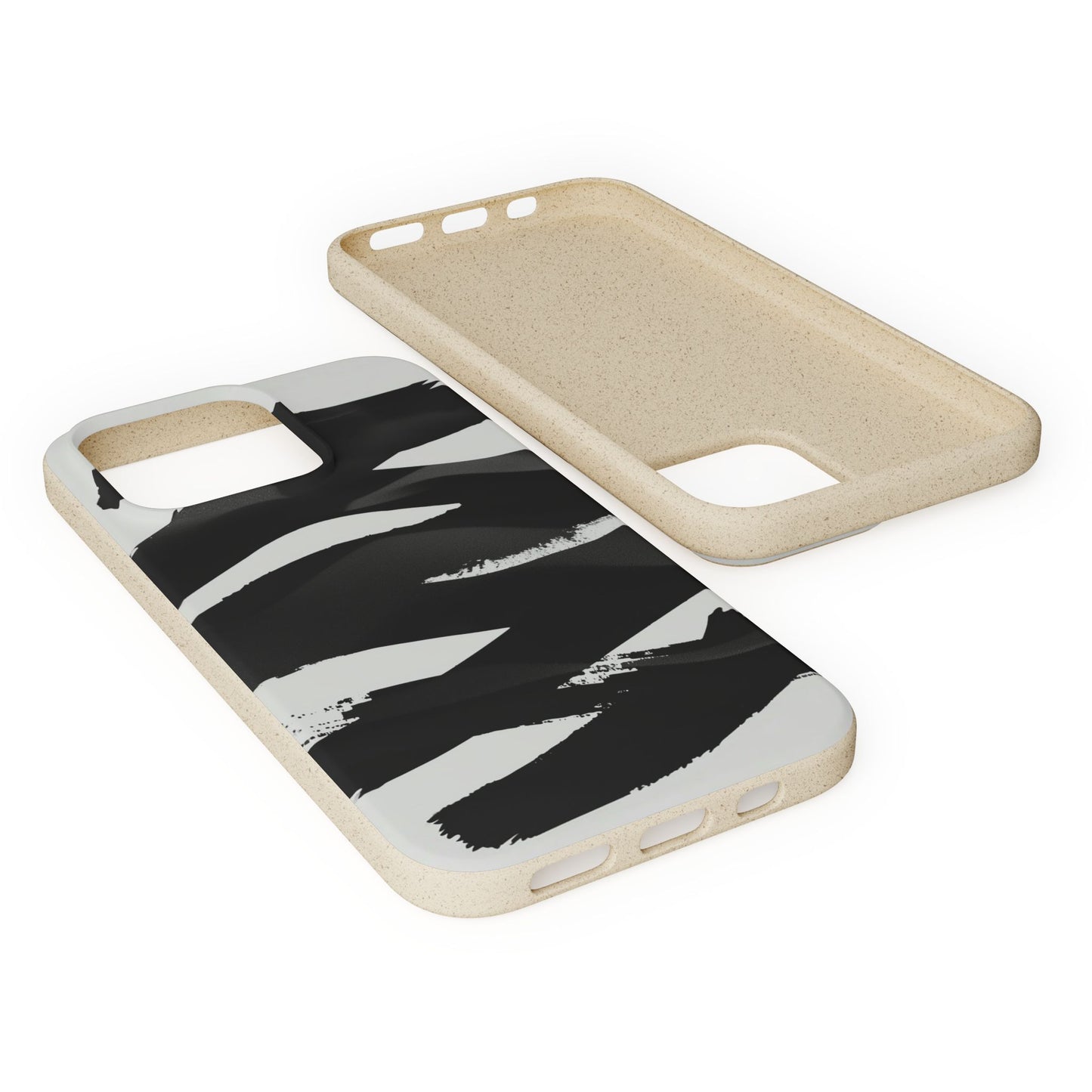 Ink Flow iPhone Case