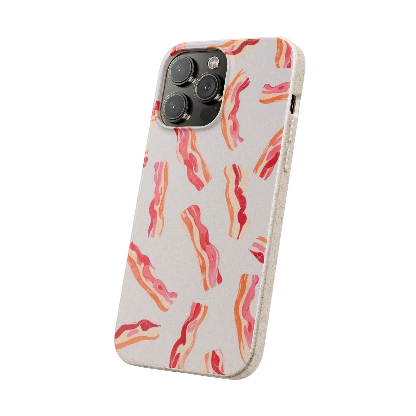 Bacon