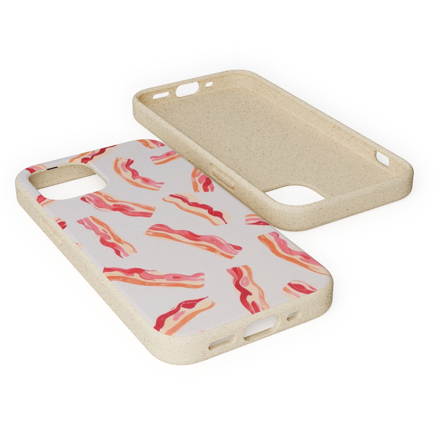 Bacon