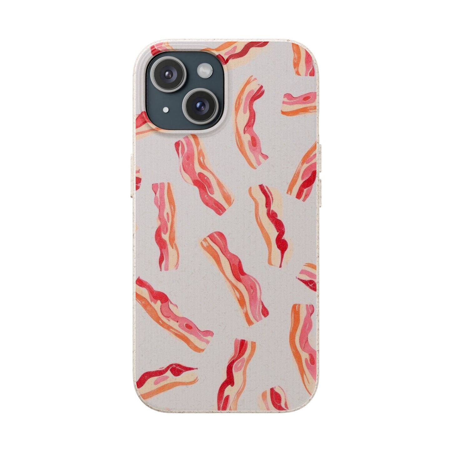 Bacon
