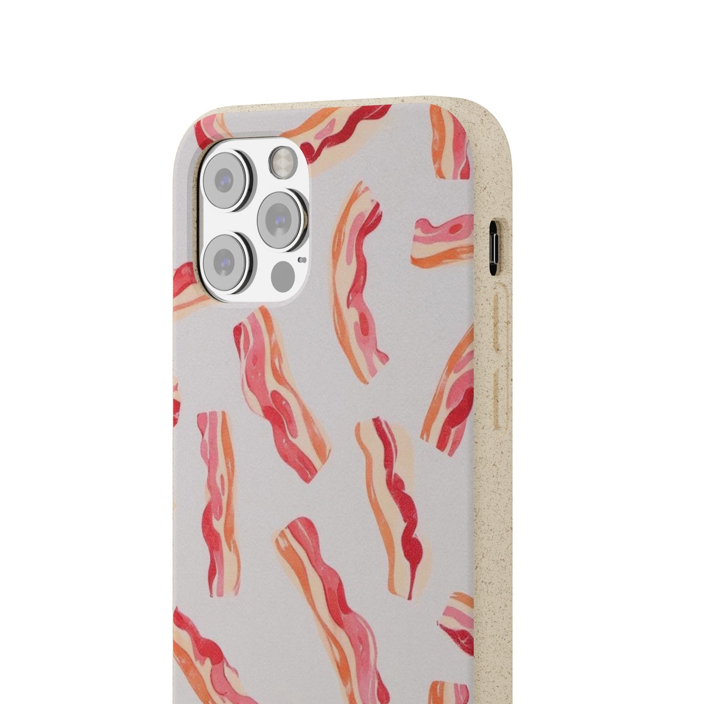 Bacon