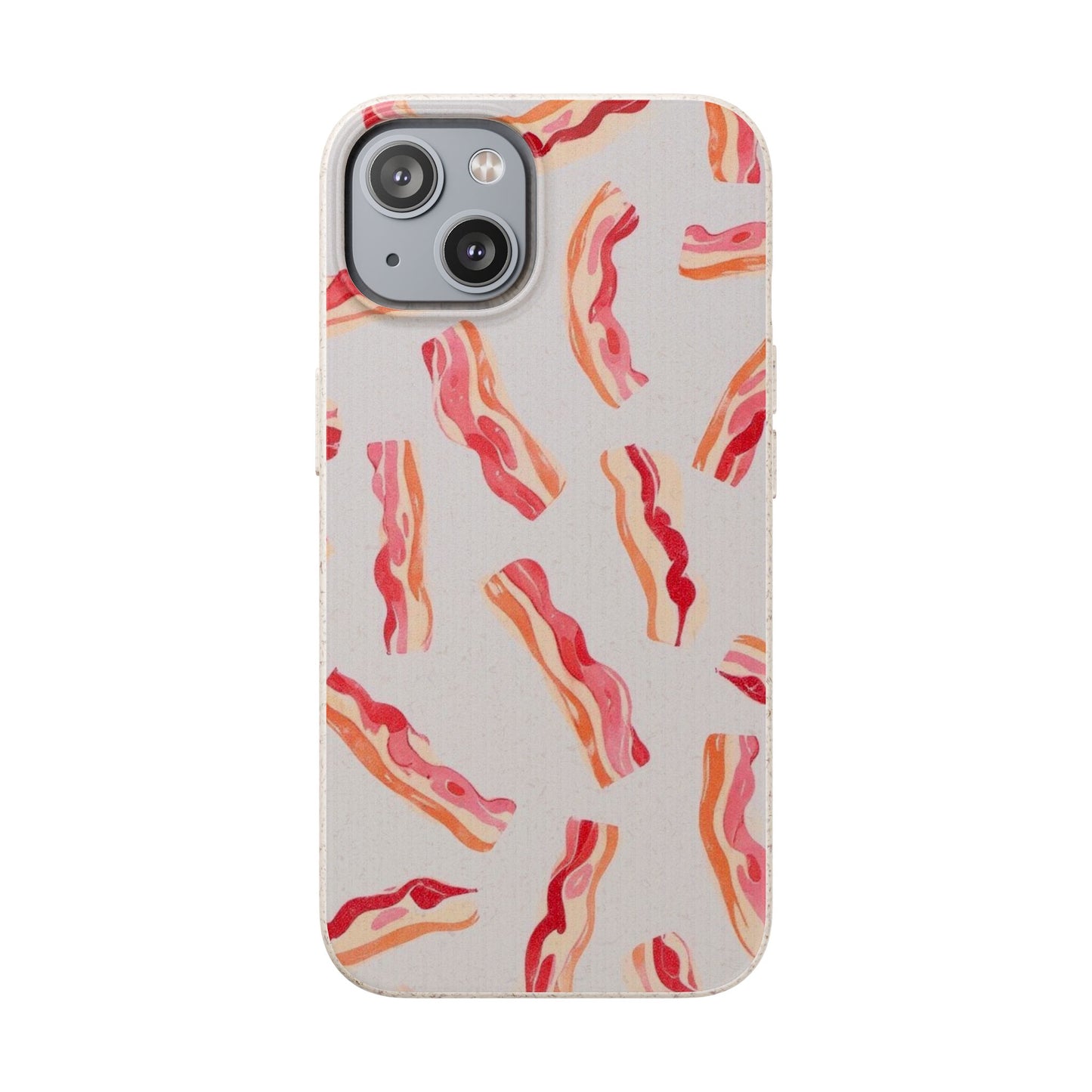 Bacon
