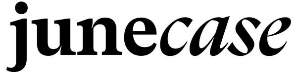 Junecase