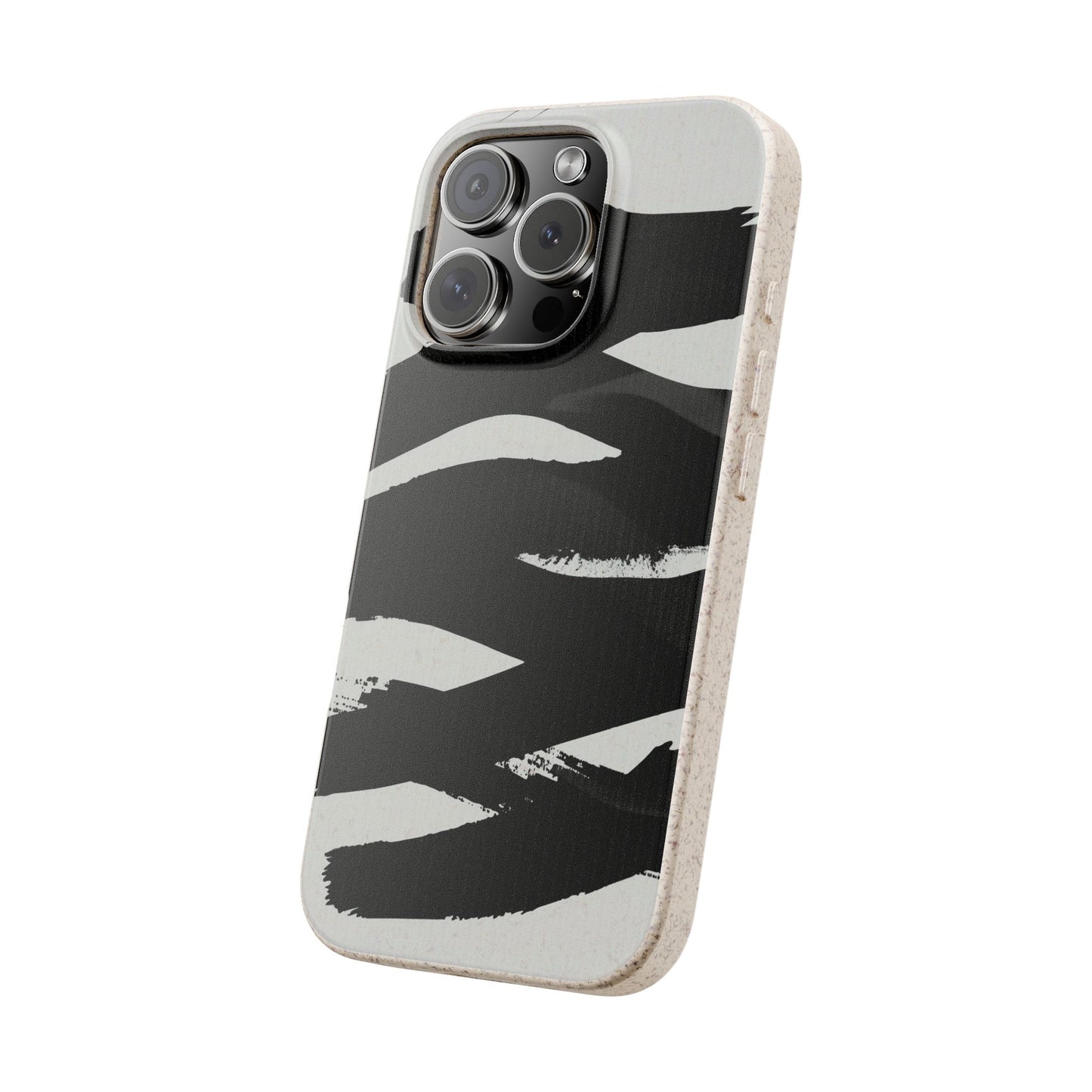 Ink Flow iPhone Case