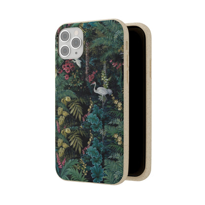Tropical Reverie