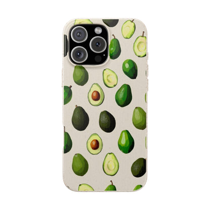 Avocado