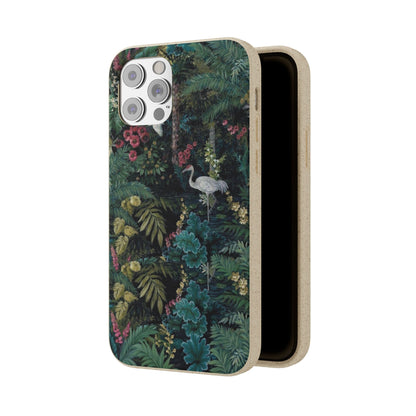 Tropical Reverie