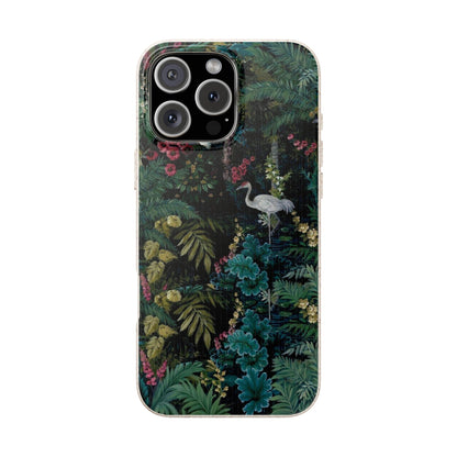 Tropical Reverie