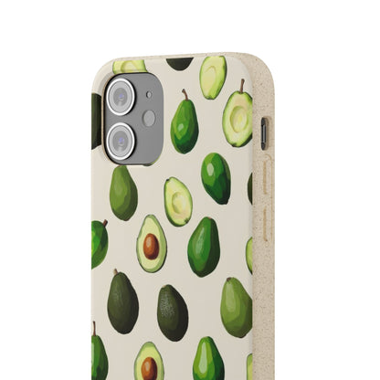 Avocado