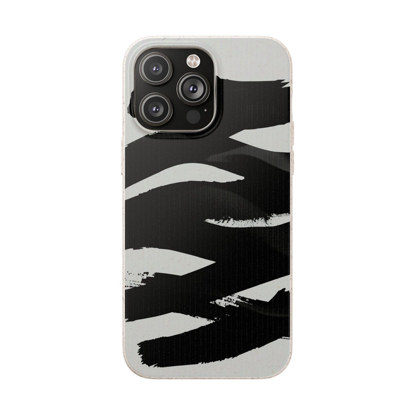 Ink Flow iPhone Case