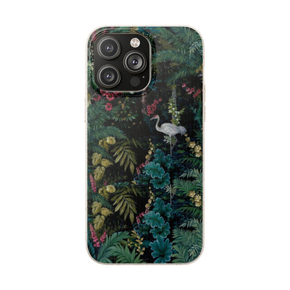 Tropical Reverie