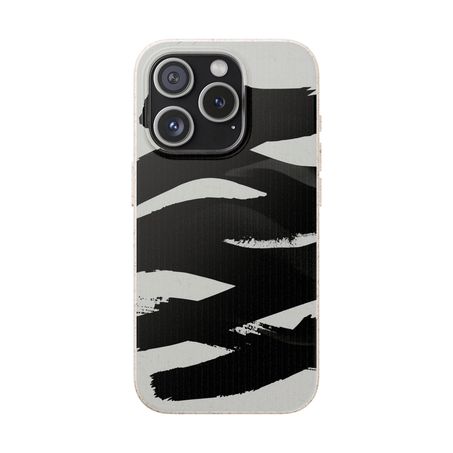 Ink Flow iPhone Case