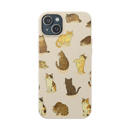 The Cat Collective