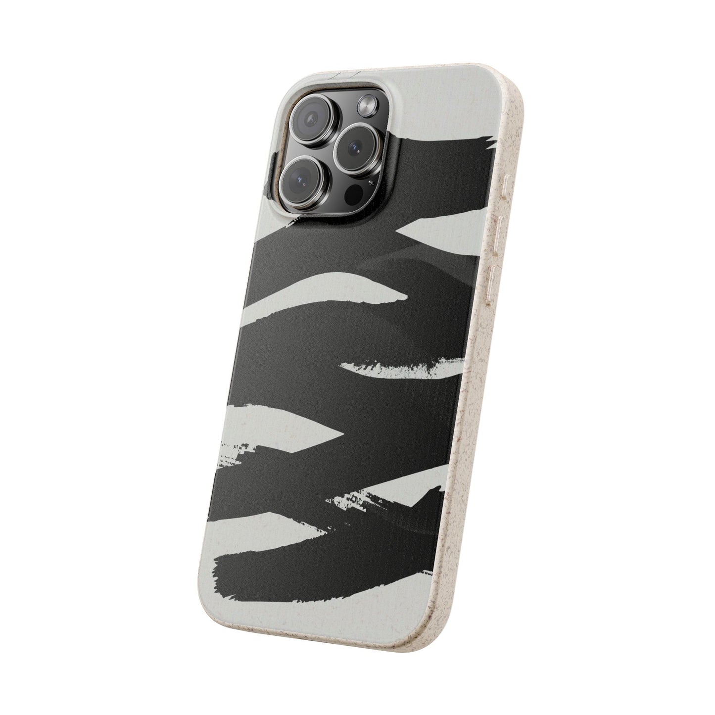 Ink Flow iPhone Case