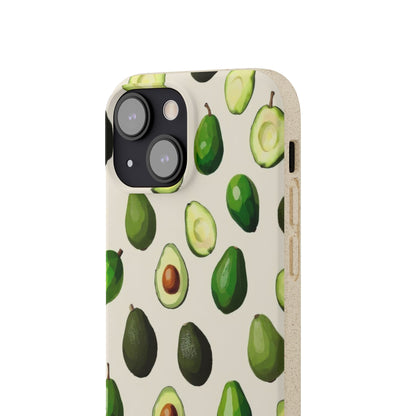 Avocado