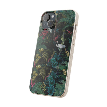Tropical Reverie