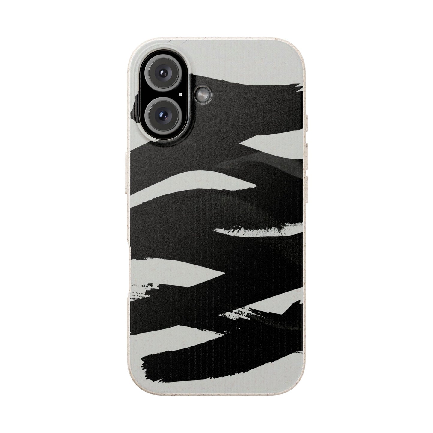 Ink Flow iPhone Case
