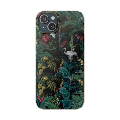 Tropical Reverie