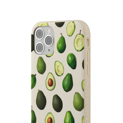 Avocado