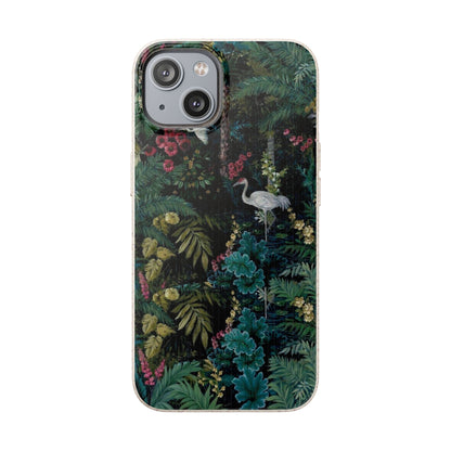 Tropical Reverie