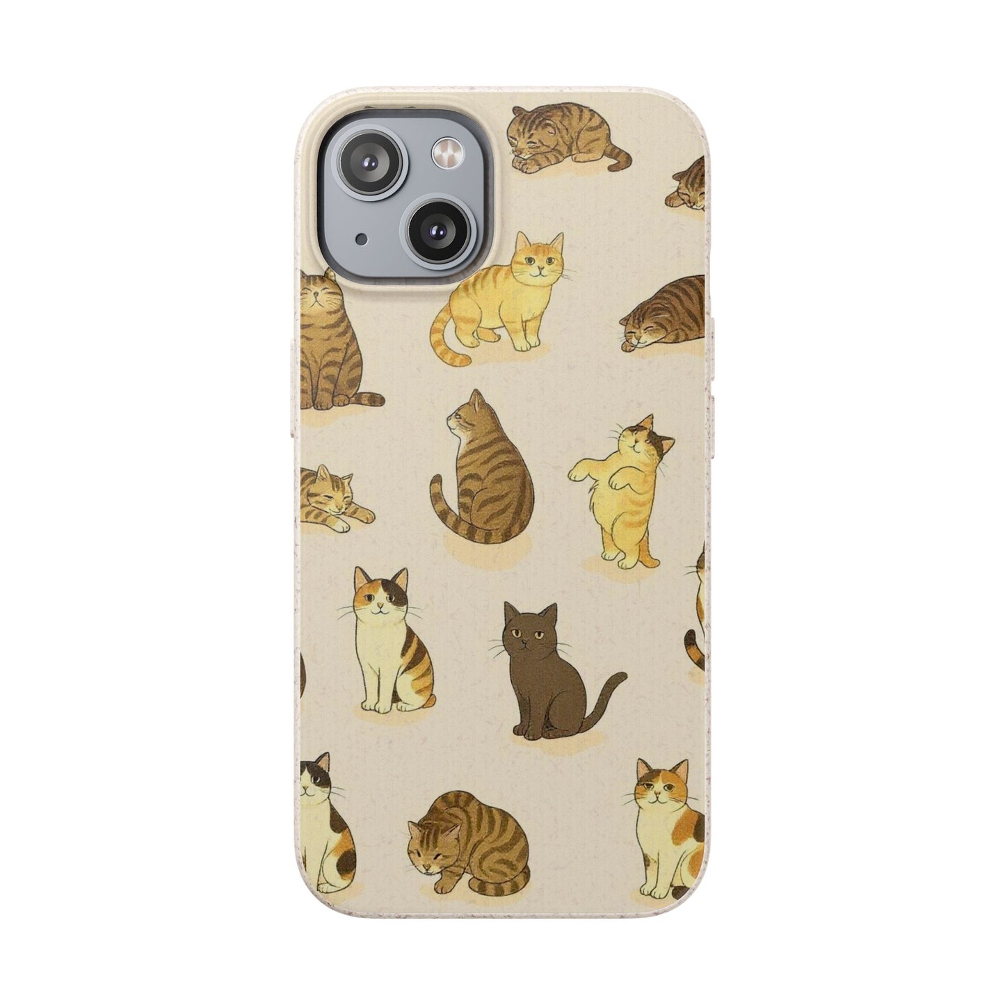 The Cat Collective
